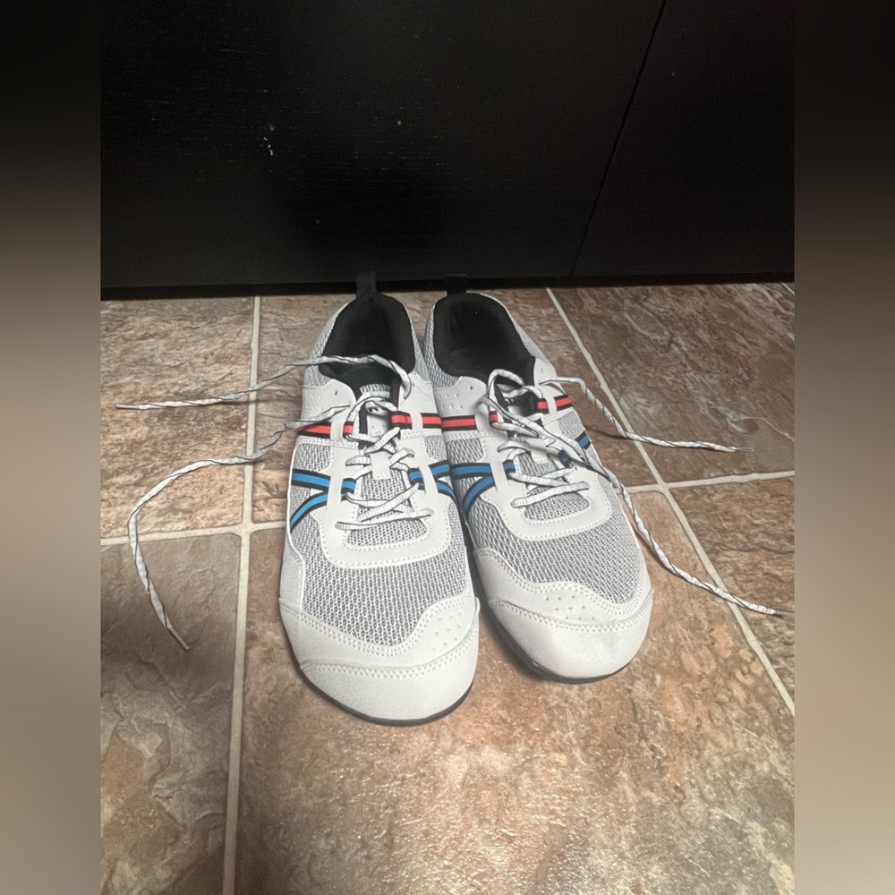 Xero shoes